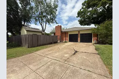 2424 Dorrington Drive, Dallas, TX 75228 - Photo 25