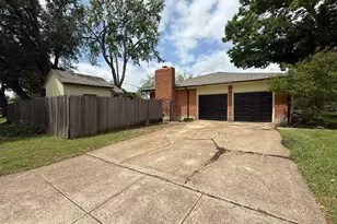 2424 Dorrington Dr, Dallas, TX 75228 - Photo 25