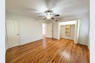 2424 Dorrington Drive, Dallas, TX 75228 - Photo 13