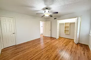 2424 Dorrington Dr, Dallas, TX 75228 - Photo 13