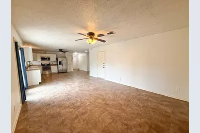 2424 Dorrington Drive, Dallas, TX 75228 - Photo 11