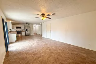 2424 Dorrington Dr, Dallas, TX 75228 - Photo 11