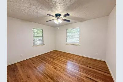 2424 Dorrington Drive, Dallas, TX 75228 - Photo 17