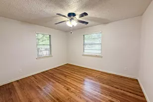 2424 Dorrington Dr, Dallas, TX 75228 - Photo 17