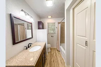 2424 Dorrington Drive, Dallas, TX 75228 - Photo 15
