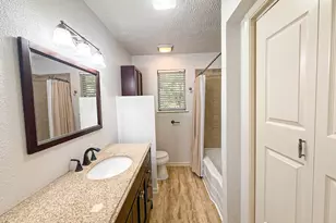 2424 Dorrington Dr, Dallas, TX 75228 - Photo 15