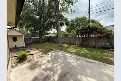 2424 Dorrington Drive, Dallas, TX 75228 - Photo 19