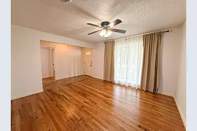 2424 Dorrington Drive, Dallas, TX 75228 - Photo 5
