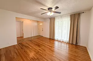 2424 Dorrington Dr, Dallas, TX 75228 - Photo 5
