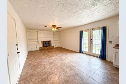 2424 Dorrington Drive, Dallas, TX 75228 - Photo 9