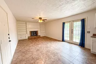2424 Dorrington Dr, Dallas, TX 75228 - Photo 9