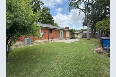 2424 Dorrington Drive, Dallas, TX 75228 - Photo 21