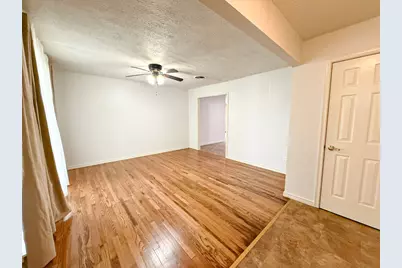 2424 Dorrington Drive, Dallas, TX 75228 - Photo 3