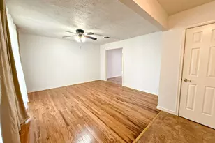 2424 Dorrington Dr, Dallas, TX 75228 - Photo 3