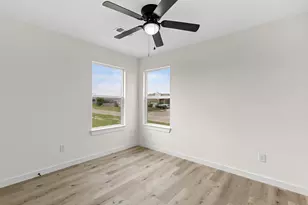 516 Paso Fino St, Robinson, TX 76706 - Photo 25