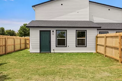 516 Paso Fino Street #102, Robinson, TX 76706 - Photo 33