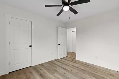 516 Paso Fino Street #102, Robinson, TX 76706 - Photo 31