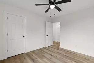 516 Paso Fino St, Robinson, TX 76706 - Photo 31