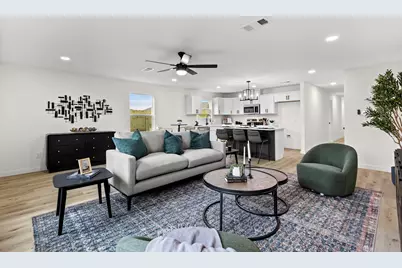 516 Paso Fino Street #102, Robinson, TX 76706 - Photo 15