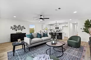 516 Paso Fino St, Robinson, TX 76706 - Photo 15
