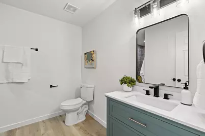 516 Paso Fino Street #102, Robinson, TX 76706 - Photo 21