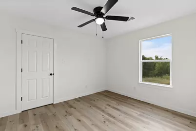 516 Paso Fino Street #102, Robinson, TX 76706 - Photo 27