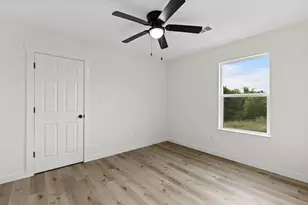 516 Paso Fino St, Robinson, TX 76706 - Photo 27