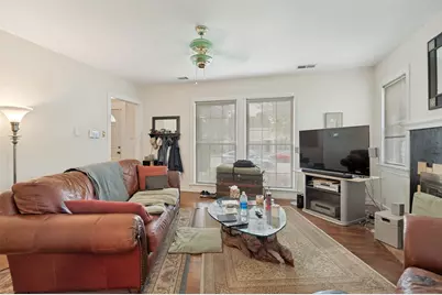 [Address not provided], Dallas, TX 75211 - Photo 3