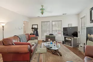 [Address not provided], Dallas, TX 75211 - Photo 3