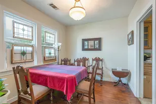 [Address not provided], Dallas, TX 75211 - Photo 5