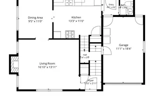 [Address not provided], Dallas, TX 75211 - Photo 11