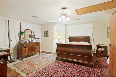 [Address not provided], Dallas, TX 75211 - Photo 7