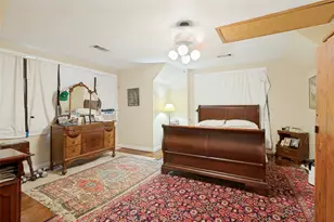 [Address not provided], Dallas, TX 75211 - Photo 7