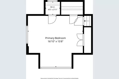 [Address not provided], Dallas, TX 75211 - Photo 13
