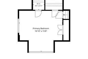 [Address not provided], Dallas, TX 75211 - Photo 13