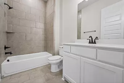 2834 Geneva Way, Blue Ridge, TX 75424 - Photo 15