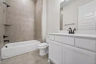 2834 Geneva Wy, Blue Ridge, TX 75424 - Photo 15