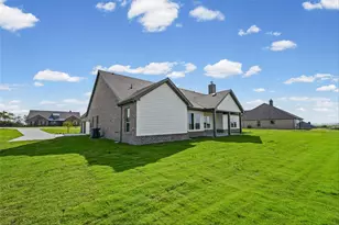 2834 Geneva Wy, Blue Ridge, TX 75424 - Photo 35