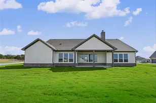 2834 Geneva Wy, Blue Ridge, TX 75424 - Photo 29