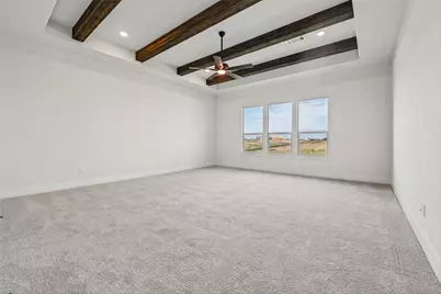 2834 Geneva Way, Blue Ridge, TX 75424 - Photo 23