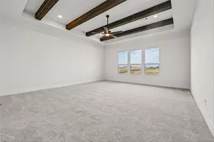 2834 Geneva Wy, Blue Ridge, TX 75424 - Photo 23