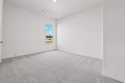 2834 Geneva Way, Blue Ridge, TX 75424 - Photo 21