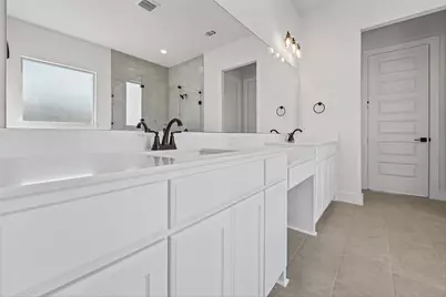 2834 Geneva Way, Blue Ridge, TX 75424 - Photo 25