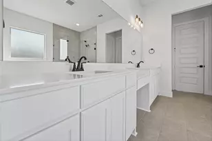 2834 Geneva Wy, Blue Ridge, TX 75424 - Photo 25