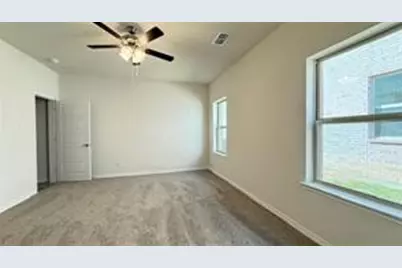 4304 Placer Mine Road, Aubrey, TX 76227 - Photo 7