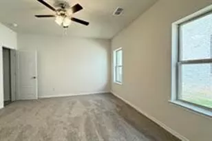 4304 Placer Mine Rd, Aubrey, TX 76227 - Photo 7