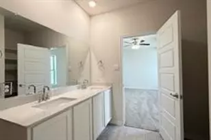 4304 Placer Mine Rd, Aubrey, TX 76227 - Photo 9