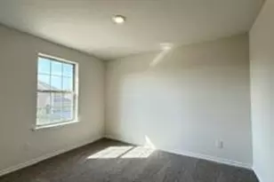 4304 Placer Mine Rd, Aubrey, TX 76227 - Photo 5