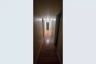 12052 Bellafonte Drive, Dallas, TX 75243 - Photo 9