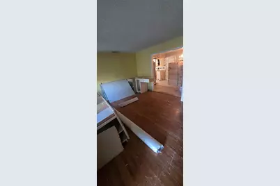 12052 Bellafonte Drive, Dallas, TX 75243 - Photo 11